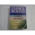 DESPRE SARCINA, NASTERE SI NOU-NASCUT - CLINICA MAYO